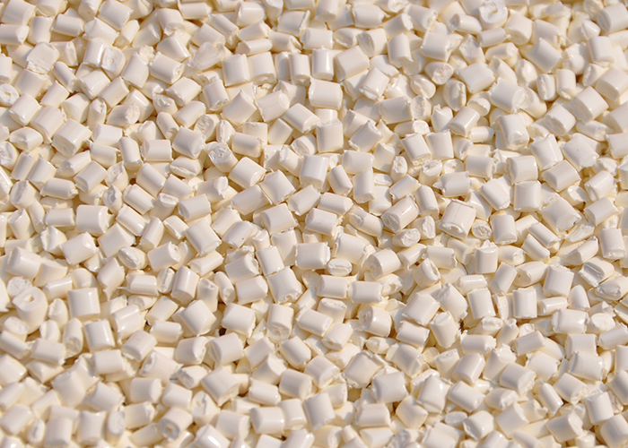 ����ĸ��