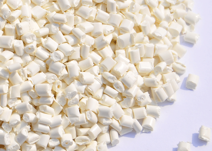 ��Ⱦ���]ĸ��