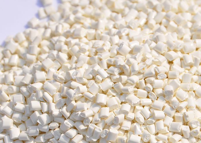 ���ϻ�ĸ��