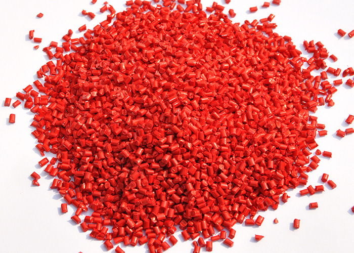 ���]ɫĸ���L�zĸ��