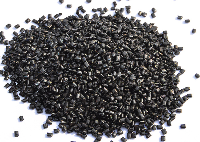 ���]ɫĸ�����a(ch��n)�S��