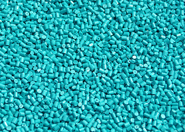 �\�]ɫĸ���N�ۏS��