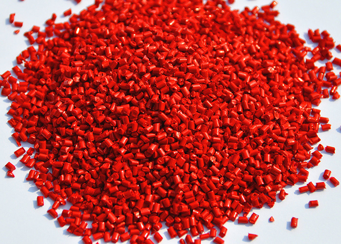 ��]ɫĸ����(y��u)�|(zh��)����(y��ng)��