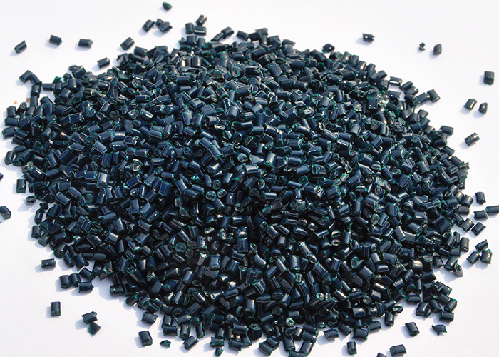 ����(y��ng)��(y��u)�|(zh��)��]ɫĸ��