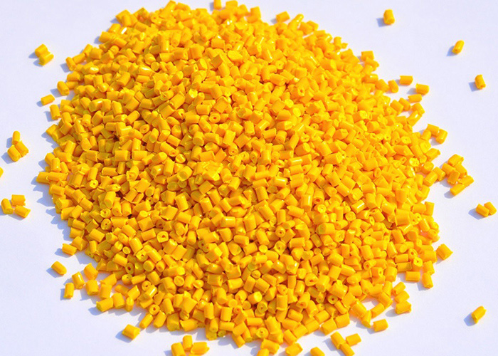 ��]�L�zɫĸ��