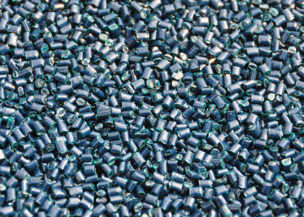 ���I(y��)�o����ɫĸ���S��