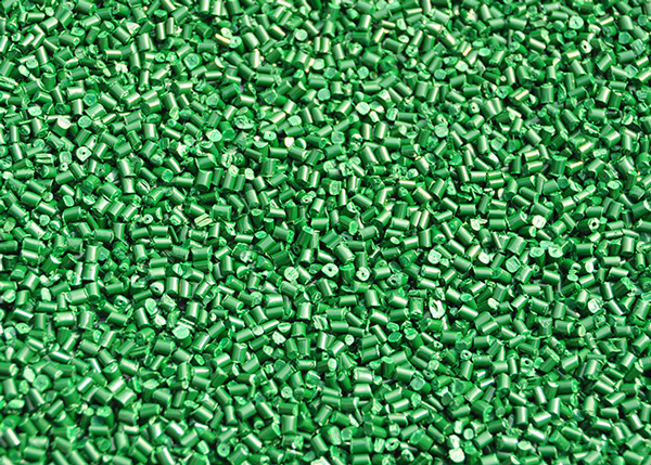 �o����ɫĸ�����S��ֱ�N��