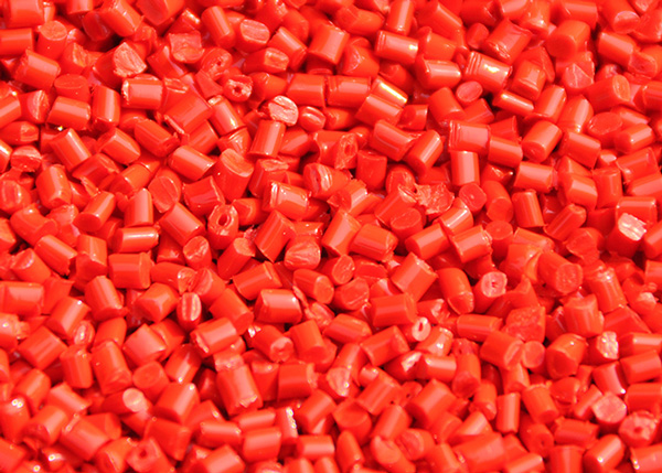 �o����ɫĸ��