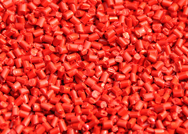 �A�ʟo����ɫĸ��