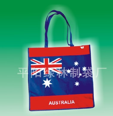 ����h(hu��n)����