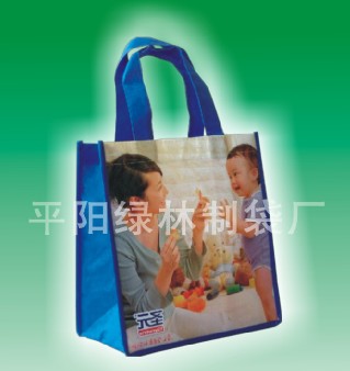 ��ɫ��Ĥ��