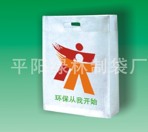 �����״�