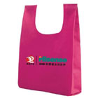 �r(sh��)��ُ(g��u)���