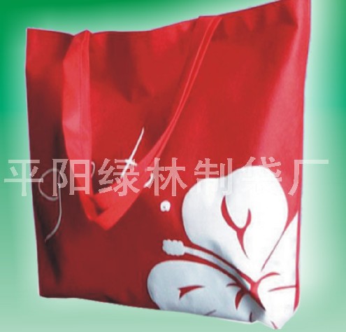 ُ(g��u)���