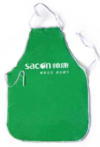 �o������ȹ