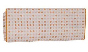 ���{(di��o)��