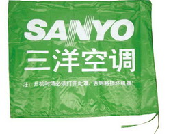 ���{(di��o)����