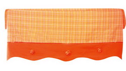 ��ʽ���{(di��o)��