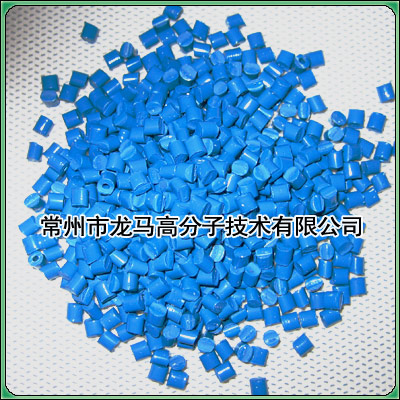 ��ճ�o����ɫĸ��