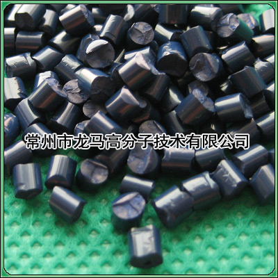 �\�]BCF�zɫĸ��