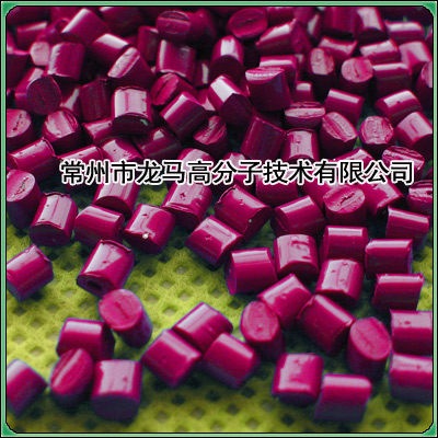 ��]�o(w��)����ɫĸ��