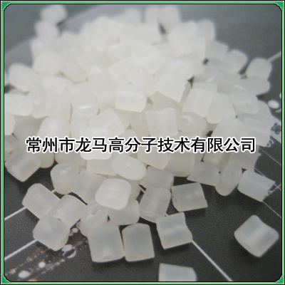 ���o�ĸ��