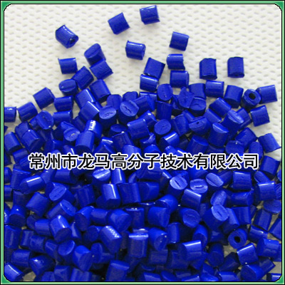 ��]�L(zh��ng)�zɫĸ��