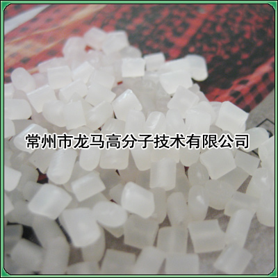 ���ϻ�ĸ��