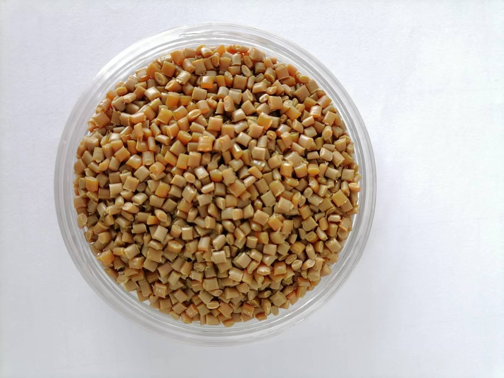 �����o����ĸ��