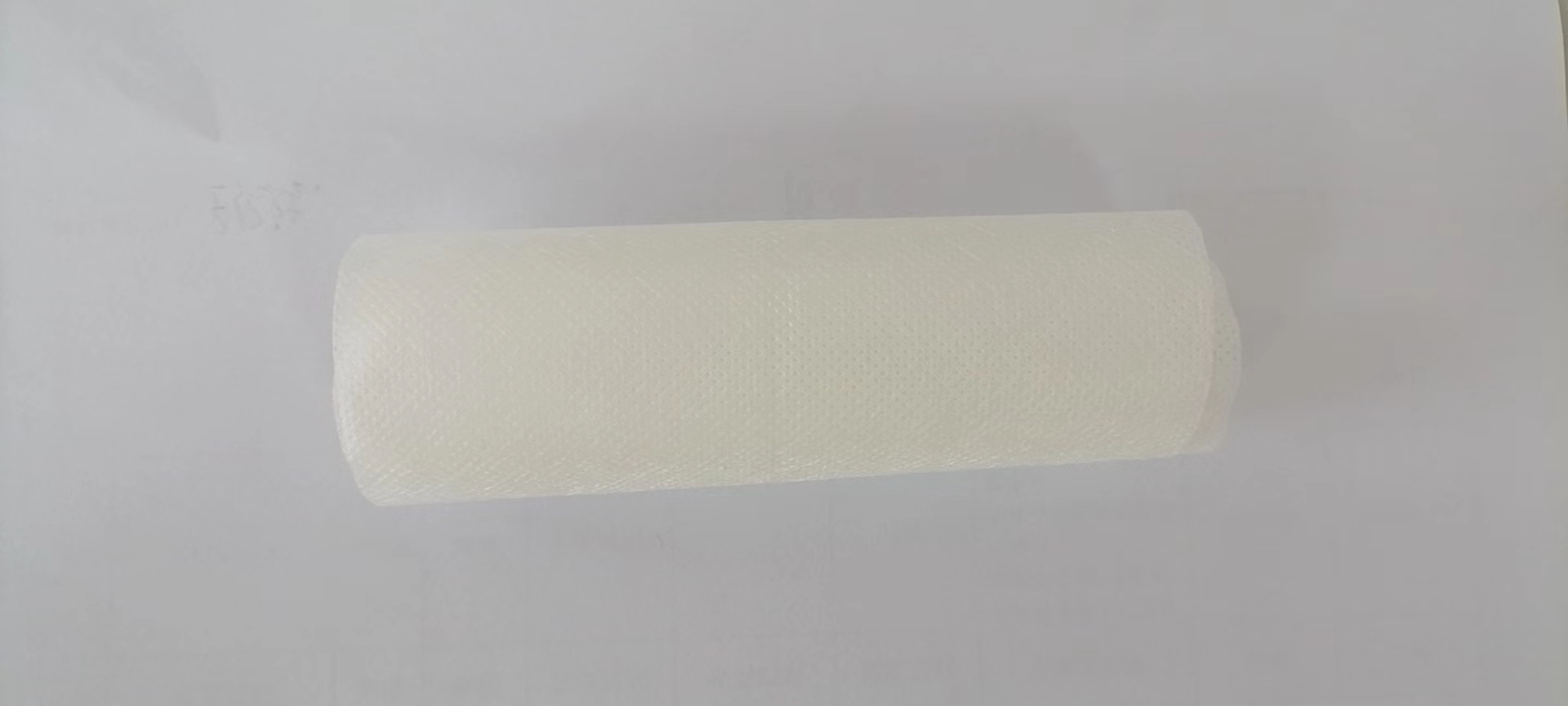 �����o�������{���y��