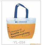 �o(w��)���������