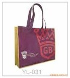 �o(w��)�����h(hu��n)����