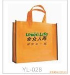 ���]�o(w��)��������� 