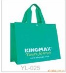 �o�����h(hu��n)����