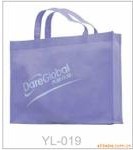 ��ɫ�o(w��)������