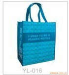 ��ɫ�o(w��)������