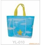 ��ӡ��(f��)Ĥʽ�o������