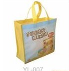 ��(f��)Ĥ�o������