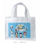 ��ͨ��(f��)Ĥʽ�o������