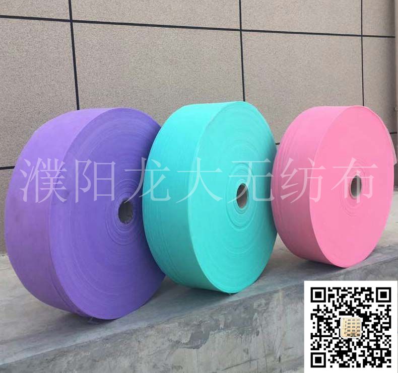 ����(y��ng)һ���Կ����ßo(w��)����