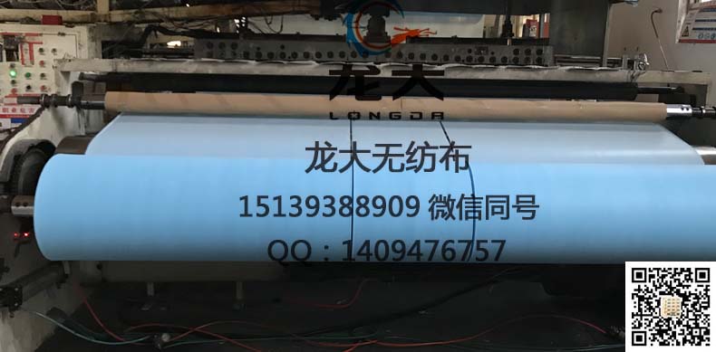 ����(y��ng)�t(y��)�ô����ßo(w��)����