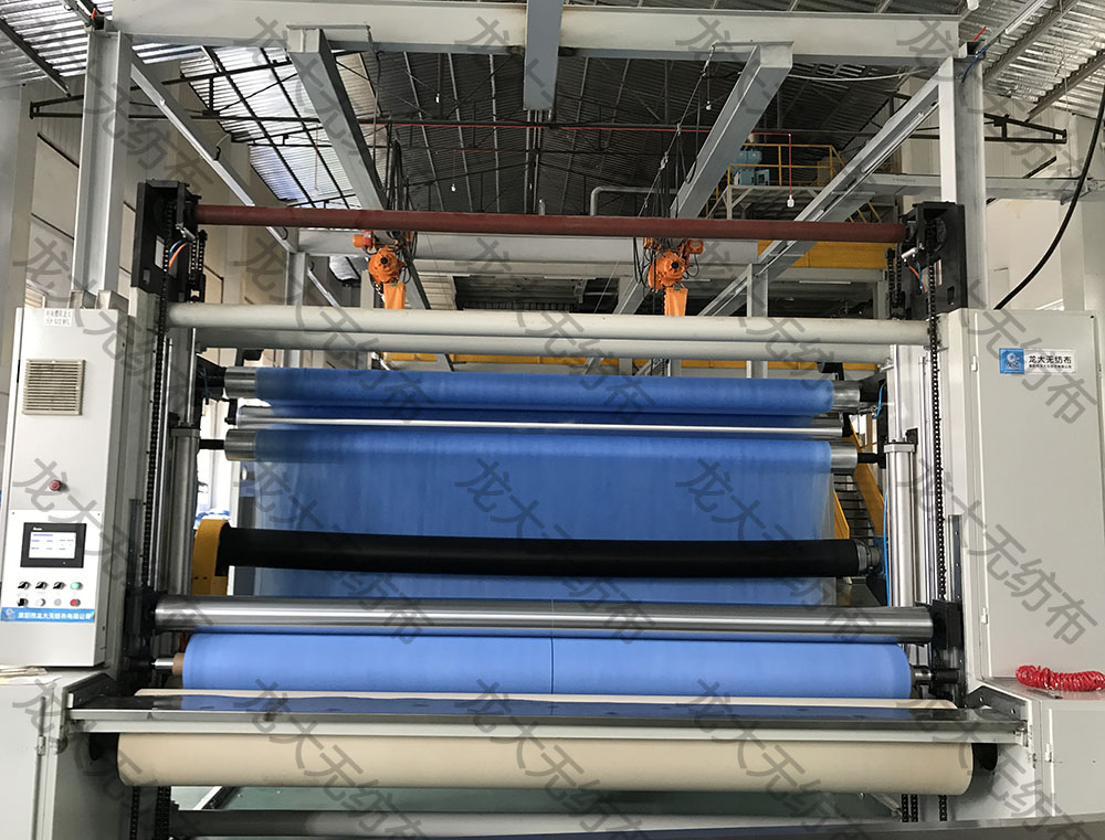 ����(y��ng)���g(sh��)�t(y��)�ßo(w��)����