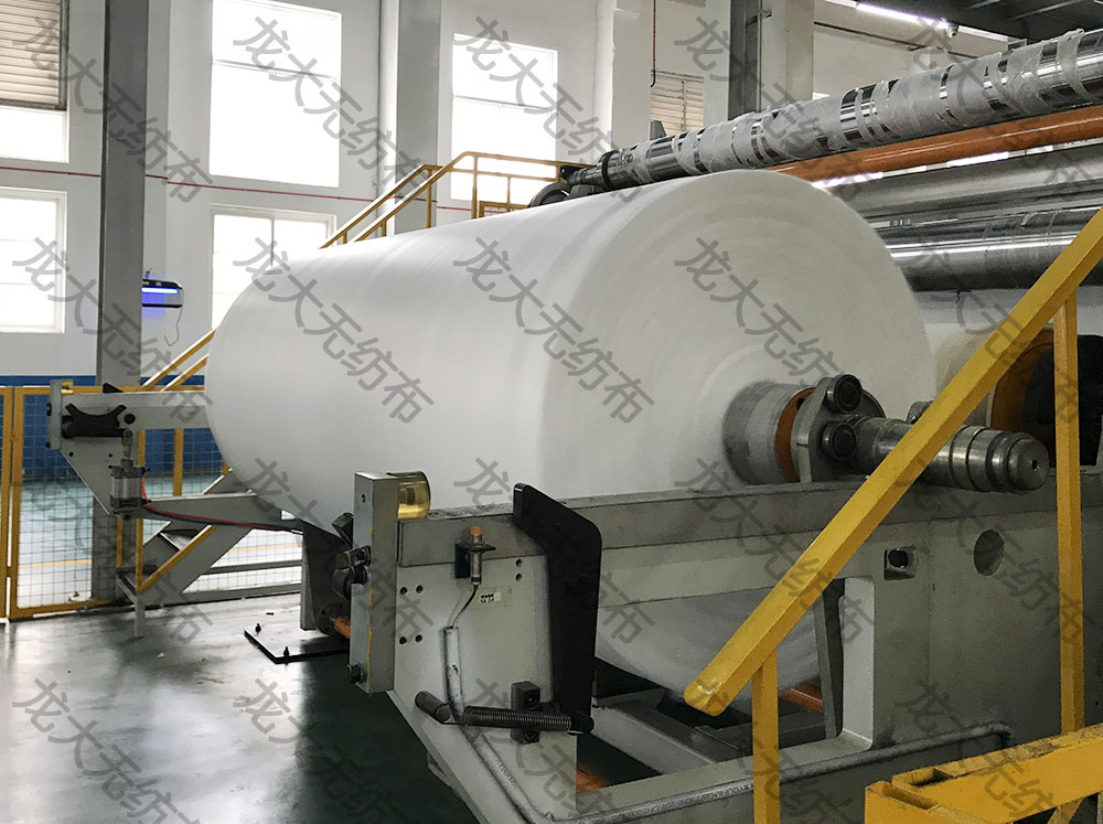 ����(y��ng)sms�o(w��)����