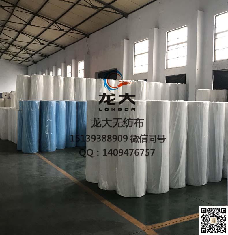 �����l(w��i)�ğo����