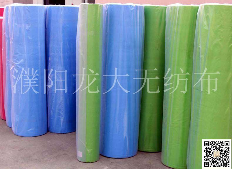 ����(y��ng)�t(y��)�ßo(w��)����