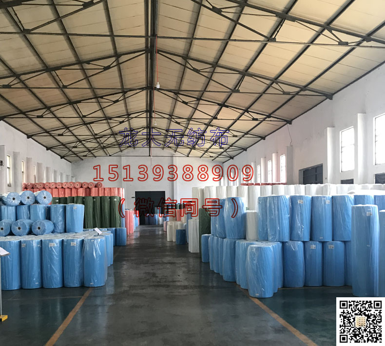 ����(y��ng)��Ĥ�o(w��)����