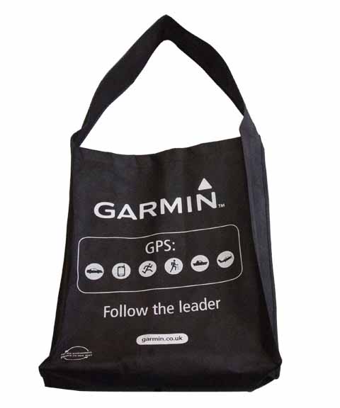 ���]�h(hu��n)����