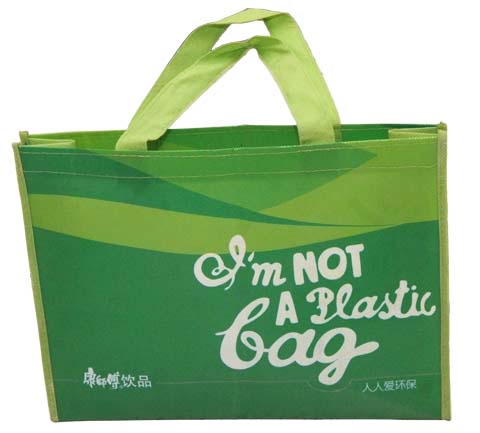 �o(w��)������Ĥ��