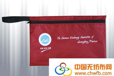 �V�������