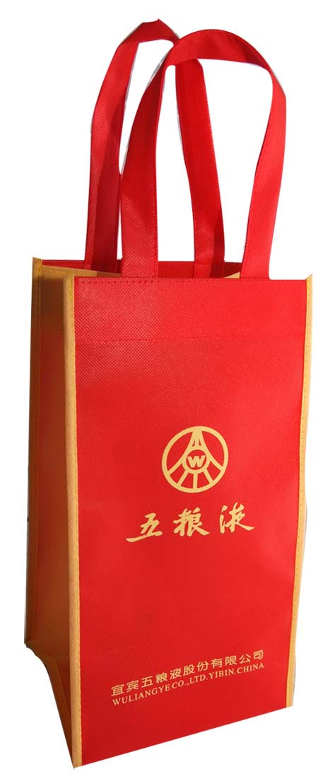 �o�����YƷ��